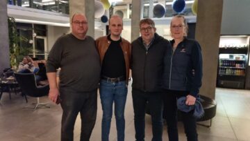 Plott og pukur