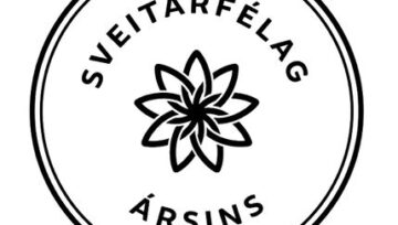 Sveitarfélag ársins