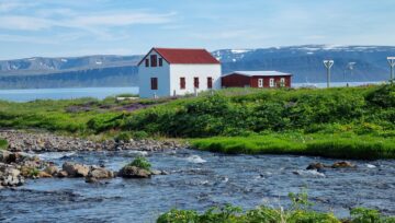 Gjaldþrota pólitík – leggja til skerðingar á lífeyri