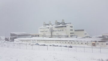 Hafa áhyggjur af stöðunni – funda með þingmönnum