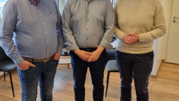 Málefni PCC til umræðu