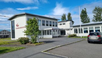 STH semur við FSH