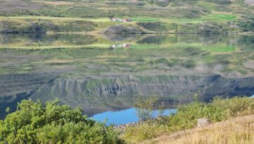 Dagskrá stjórnar og trúnaðarráðs Framsýnar