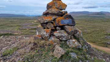 SGS skammar ríkistjórnina