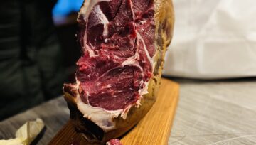 Desemberuppbót launafólks 2025