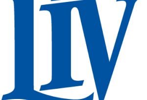 Vel heppnað þing LÍV