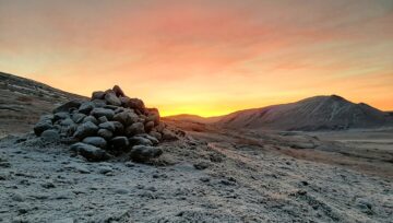 Aðalfundur Deildar verslunar- og skrifstofufólks