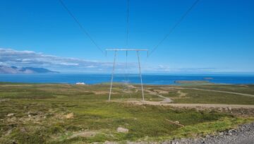 Hvetja ráðherra til dáða