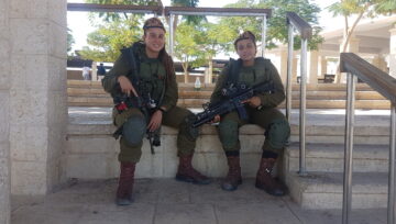 Fordæma hernaðaraðgerð Bandaríkjanna