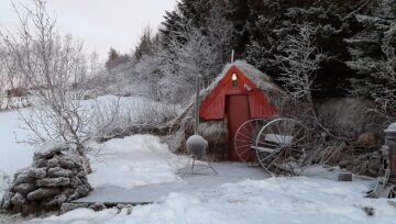 Áríðandi- starfsmenn sveitarfélaga- greiðsla 1. febrúar