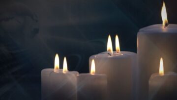 Breytingar á fjárhæðum í sorgarleyfi og greiðslu sorgarstyrks