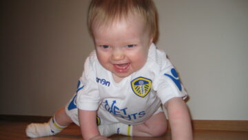 Breytingar á fjárhæðum greiðslna úr Fæðingarorlofssjóði