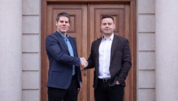 MýSköpun lýkur fjármögnun og stefnir á uppbyggingu á Þeistareykjum