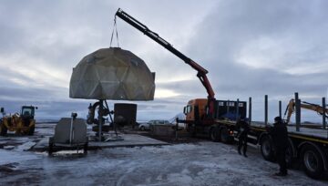 Er starfsfólki skylt að fara til trúnaðarlæknis?