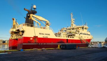 Stjórn Framsýnar fundar eftir helgina