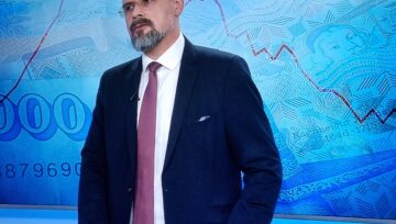 ASÍ sakar ríkisstjórnina um yfirgang - ónýtt frumvarp verði dregið til baka