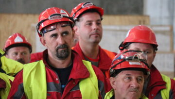 Eftirlitsátak í ferðaþjónustu: Þörf á áframhaldandi samræmdu eftirliti