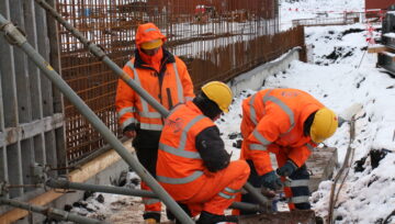 Valdboð í stað samtals – hættulegur tíðarandi