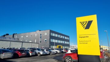 Er framtíð í sjúkra- og áætlunarflugi?