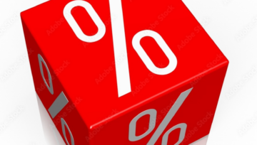 Laun iðnaðarmanna hækka