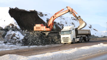 Stýrivaxtahækkun Seðlabanka Íslands er áfellisdómur yfir efnahagsstjórn landsins