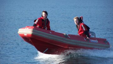 Opinn fundur um stöðu félagsmanna Framsýnar í daglegu lífi