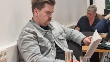 Starfsemi Skrifstofu stéttarfélaganna til fyrirmyndar