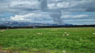 Ný lög breyta hlutverki stéttarfélaga við útgáfu atvinnuleyfa 