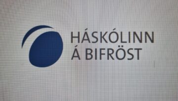 Örnám í frumkvöðlastarfi - Háskólinn á Bifröst