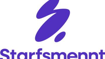 Starfsmennt – aukin hæfni starfsfólks – aukin gæði opinberrar þjónustu
