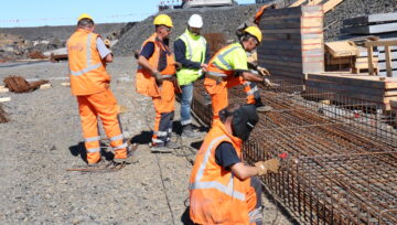 Landsréttur: Atvinnurekendur bera sönnunarbyrði vegna ófullnægjandi tímaskráningar