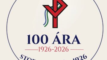 Verkalýðsfélag Þórshafnar fagnar 100 ára afmæli