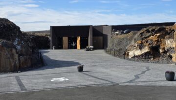 15% afsláttur í Jarðböðin fyrir félagsmenn