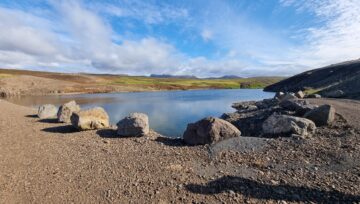 Framsýn hvetur sveitarfélög til dáða – haldið niðri gjaldskrárhækkunum