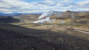 Boðað til fundar um stöðuna í kjaramálum